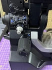 Keyence VHX-5000 Digital Microscope with VHX-S550E and VH-Z20R Lens