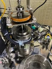 JEOL JWS-7515 Wafer Transfer Chamber WS-75VB-8