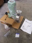 Iwaki Metering Pump LK-47S6-02 , 0.8MPa NEW