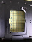 Marzhauser Wetzlar GmbH & Co. KG SCAN IM 120x100 , 1mm Pitch Motorise Stage
