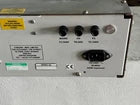 CABURN MDC Limited mini-Vap 100 Evaporator power supply EB3
