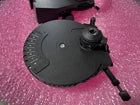 Olympus Microscope U-UCD8 Universal DIC Swing Out Condenser with extral