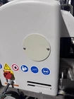 Microfluidics LM20 Microfluidizer , 1400 Psi , 400V 3Ph
