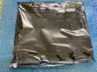 SHIMADZU 502-22792 MOTOR CONT-2 ASSY NEW