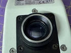 Leica DFC450 Microscope Camera