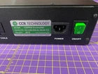 CCR Technology COPRA Controller