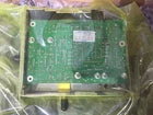 Shimadzu 221-47735-92 AFC-2010 , D-PURGE , WBI NEW