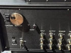 Asylum Research MFP-3D