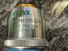 Zeiss LD Plan-Neofluar 40x/0,6 ∞/0-1,5 PH2 Korr 441351-9970 Microscope Objective