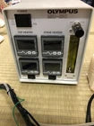 OLYMPUS MIU-IBC-IF CO2 incubator