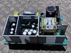 INSTRON CONDOR GPC80C Power Supply