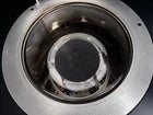 AIXTRON 6-BM 6-inch Aixtron Black Magic CVD (PECVD) system