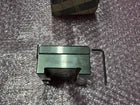 System 3R , 3R-203 Swivelling element WEDM 360°