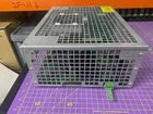 ABB DSQC639 3HAC025097-001/13 Main Computer Unit With DSQC658 3HAC025779-001