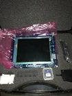 Celoxica RC240 development board with panel
