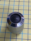 Leica N Plan 50X/0.75 BD ∞/0/D , 566030 Objective
