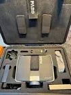 Faro Focus 3D S 120