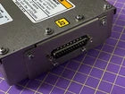 Applied Materials AMAT 0090-A1451