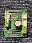 ADVANCED Motion Controls MC1XDZC02 mounting card