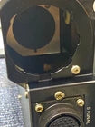 Panasonic LP-M500 Laser Marker Laser Head