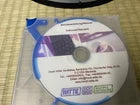 WITTE WOF 282446 Vacuum Base for Portable CMM Measurement Inspection Arm