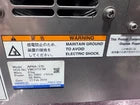 HORIBA APNA-370 Ambient NOx Monitor AC220V