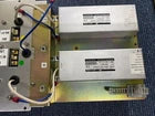Shimadzu LCMS IT TOF Liquid Chromatograph Mass Spectrometer RET IN Module