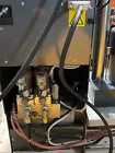 Controls Automax 5 Concrete Compression Testing Machine With Digimax Plus