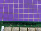 TOYO SYSTEM CO LTD TSTMT0911 Board For TOSCAT 36TU10