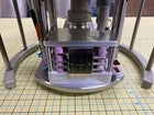 Waters Micromass Q-Tof Premier Detector Assambly M9515260C1 , 6063160