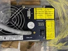 Varian Turbo-V 700HT Vacuum Pump Controller NEW