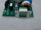 NEMIC LAMBDA ICB168D Board New