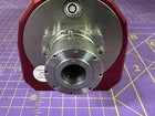 IPG Photonics P30-001018 Assembly