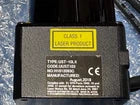 Hokuyo UST-10LX Scanning Laser rangefinder