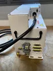 Applied Materials AMAT 0090-08767 , 0195-14280 GENERATOR
