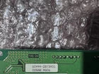 Kawasaki robot 50999-2873R01 Board New