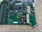 KUKA KCP2 TECH PENDANT Main Board