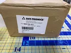 DET-TRONICS OPECLS2M18W1R With OPECLS2M00W1T Set with mounting hardware NEW