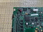 KUKA KCP2 TECH PENDANT Main Board