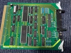 TECHNOS 901-085 XG I/F Board