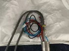 APPLIED MATERIALS 0041-33265 REV 02 , COOLING PEDESTA , PVD HEATER
