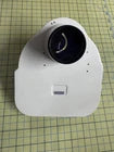 Zeiss 1005-847 manual Long Distance (LD) condenser