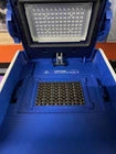 Applied Biosystems VERITI 96 WELL THERMAL CYCLER Model : 9902