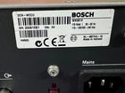 Bosch DCN-CCU Central Control Unit