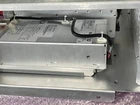 Beckman Coulter DXC 600 P/W Board 389529 with power supply