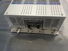 Applied Materials AMAT 0190-75531 , SMC , 4 Port DNET UPA MODULE