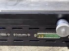 Asylum Research MFP-3D