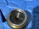 Leica 566028 N Plan 100X/0.90 Microscope Objective