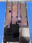 EMERSON Control Techniques SP2401 UNIDRIVE