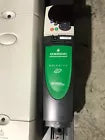 Emerson SP6402 CONTROL TECHNIQUES UNidrive With STDP08 Ctnet and STDP09 SM-I/O